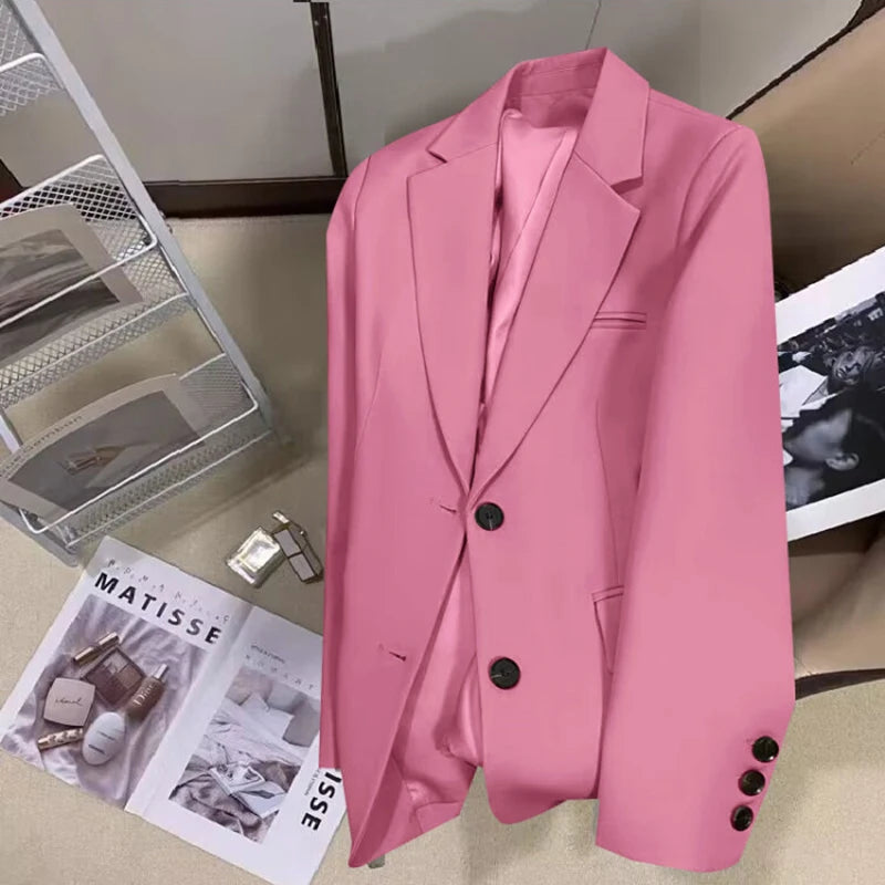 Blazer Miriã